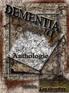 Anthologie Dementia