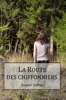 La Route des chiffonniers couverture.jpg