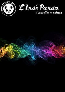 L'Indé Panda