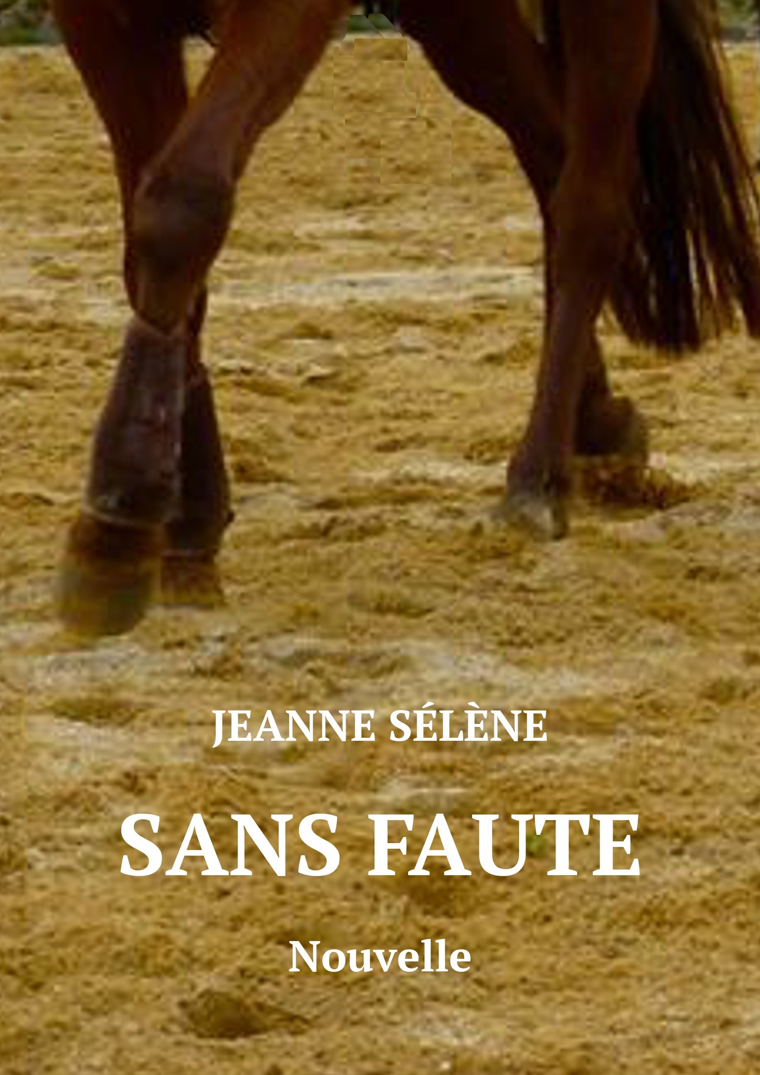 sans-faute-jeanne-selene