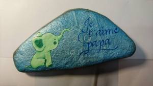 Enluminure et calligraphie