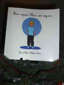 album-vegan-pour-noel