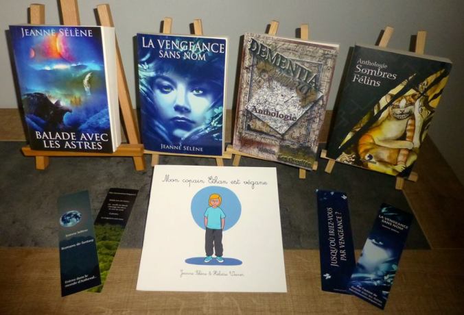 quelques-ouvrages-de-jeanne-selene