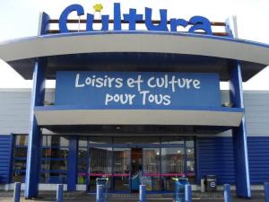 cultura-trignac-1326487041