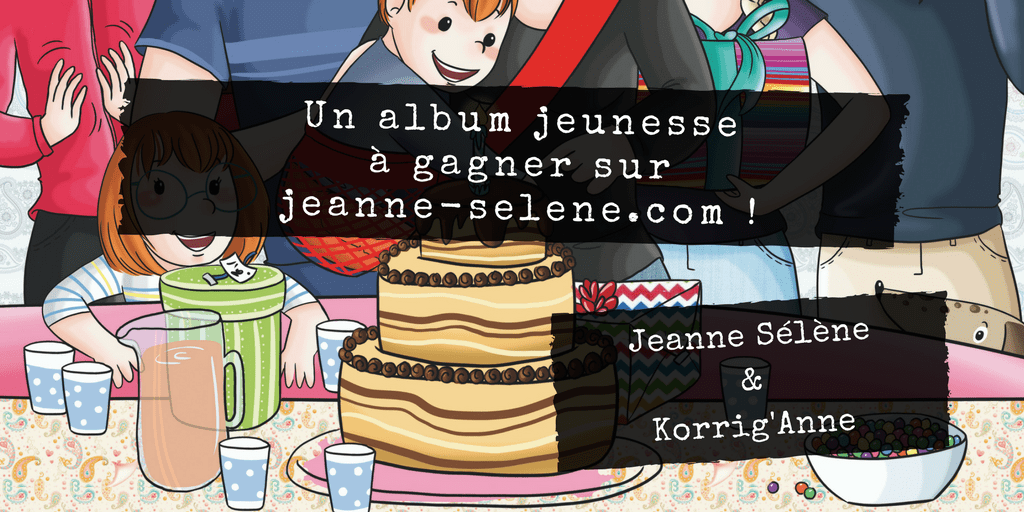 concours un livre gratuit