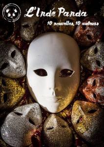 L'Indé Panda N°5