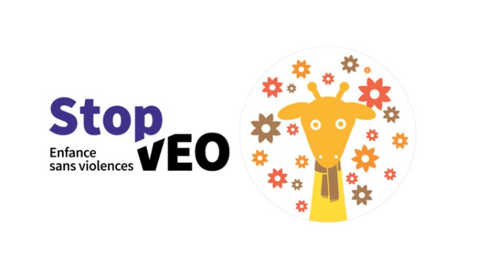 StopVEO-RDV-De-la-PE