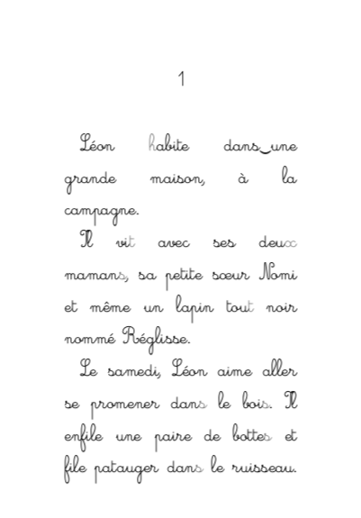 Capture d_écran 2018-12-11 à 23.32.27