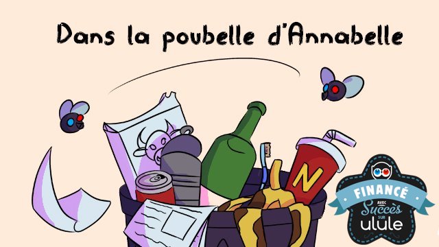 habillageulule_vignette.financéavecsuccès