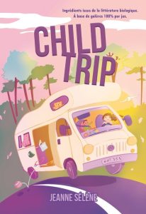 couverture-child-trip-bdj.pg_