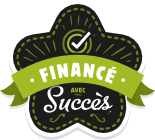 success-fr.78953d052e25