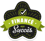 success-fr.78953d052e25